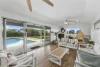 230 Colac - Ballarat Road, Irrewarra, Vic 3249-Image