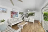 230 Colac - Ballarat Road, Irrewarra, Vic 3249-Image