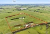 230 Colac - Ballarat Road, Irrewarra, Vic 3249-Image