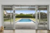 230 Colac - Ballarat Road, Irrewarra, Vic 3249-Image