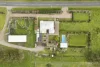 230 Colac - Ballarat Road, Irrewarra, Vic 3249-Image