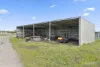 230 Colac - Ballarat Road, Irrewarra, Vic 3249-Image