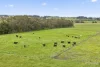 230 Colac - Ballarat Road, Irrewarra, Vic 3249-Image