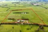230 Colac - Ballarat Road, Irrewarra, Vic 3249-Image