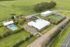 230 Colac - Ballarat Road, Irrewarra, Vic 3249-Image