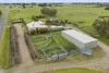 230 Colac - Ballarat Road, Irrewarra, Vic 3249-Image