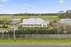 230 Colac - Ballarat Road, Irrewarra, Vic 3249-Image