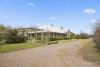 230 Colac - Ballarat Road, Irrewarra, Vic 3249-Image