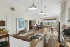 230 Colac - Ballarat Road, Irrewarra, Vic 3249-Image