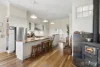 230 Colac - Ballarat Road, Irrewarra, Vic 3249-Image