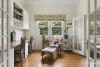 230 Colac - Ballarat Road, Irrewarra, Vic 3249-Image