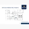 230 Colac - Ballarat Road, Irrewarra, Vic 3249-Floorplan