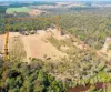230 Hodges Road, Cordalba, Qld 4660