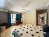 230 Hodges Road, Cordalba, Qld 4660-Image