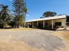 230 Hodges Road, Cordalba, Qld 4660-Image