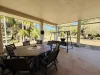 230 Hodges Road, Cordalba, Qld 4660-Image