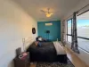 230 Hodges Road, Cordalba, Qld 4660-Image