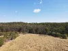 230 Hodges Road, Cordalba, Qld 4660-Image