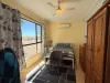 230 Hodges Road, Cordalba, Qld 4660-Image