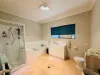230 Hodges Road, Cordalba, Qld 4660-Image