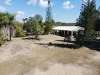 230 Hodges Road, Cordalba, Qld 4660-Image