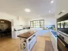 230 Hodges Road, Cordalba, Qld 4660-Image