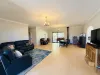 230 Hodges Road, Cordalba, Qld 4660-Image