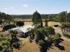 230 Hodges Road, Cordalba, Qld 4660-Image