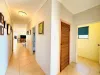 230 Hodges Road, Cordalba, Qld 4660-Image