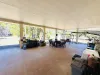 230 Hodges Road, Cordalba, Qld 4660-Image