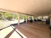 230 Hodges Road, Cordalba, Qld 4660-Image