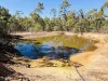 230 Hodges Road, Cordalba, Qld 4660-Image