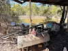 230 Hodges Road, Cordalba, Qld 4660-Image