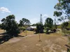 230 Hodges Road, Cordalba, Qld 4660-Image