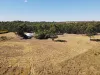 230 Hodges Road, Cordalba, Qld 4660-Image