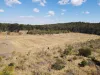 230 Hodges Road, Cordalba, Qld 4660-Image