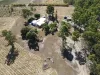 230 Hodges Road, Cordalba, Qld 4660-Image