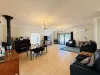 230 Hodges Road, Cordalba, Qld 4660-Image