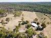 230 Hodges Road, Cordalba, Qld 4660-Image
