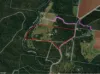 230 Hodges Road, Cordalba, Qld 4660-Image