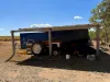 230 Hodges Road, Cordalba, Qld 4660-Image