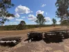 230 Hodges Road, Cordalba, Qld 4660-Image