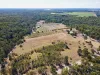 230 Hodges Road, Cordalba, Qld 4660-Image