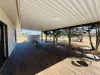 230 Hodges Road, Cordalba, Qld 4660-Image
