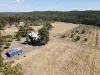 230 Hodges Road, Cordalba, Qld 4660-Image