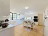 230 Hodges Road, Cordalba, Qld 4660-Image