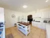 230 Hodges Road, Cordalba, Qld 4660-Image