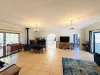230 Hodges Road, Cordalba, Qld 4660-Image
