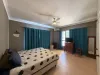 230 Hodges Road, Cordalba, Qld 4660-Image