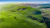 230 Honeys Road, Barrabool, Vic 3221-Image